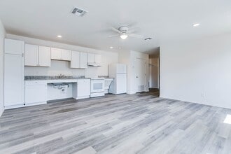 2004 Beacon St in San Angelo, TX - Building Photo - Building Photo