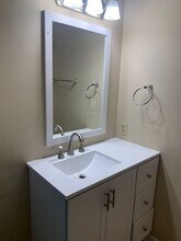 955 Montclair Ave in Rockingham, NC - Building Photo - Building Photo