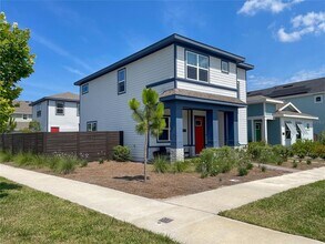 2938 Journey Pl in St. Cloud, FL - Building Photo - Building Photo