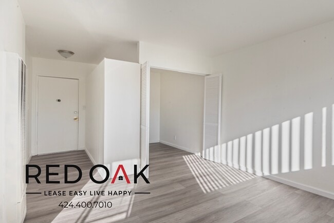 property at 333 N Brand Blvd