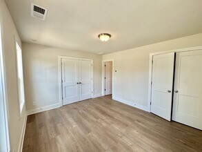 113 Pinecone Pl in Alpharetta, GA - Building Photo - Building Photo