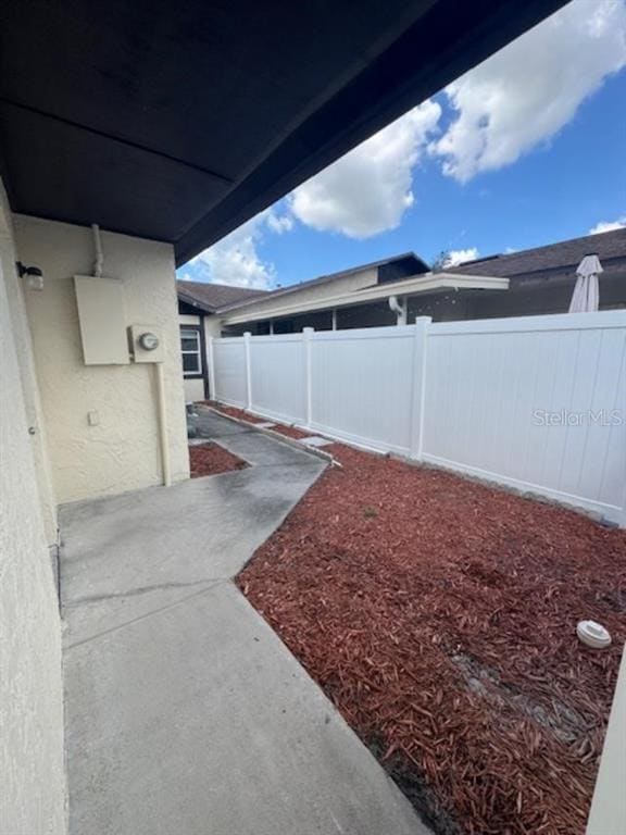 10114 Blazed Tree Ct in Orlando, FL - Building Photo - Building Photo