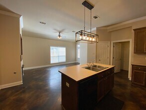 5235 Paducah Ct in Baton Rouge, LA - Building Photo - Building Photo