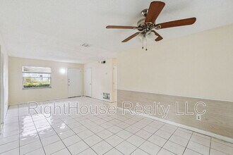 6144 Rhythm Cir in Orlando, FL - Building Photo - Building Photo