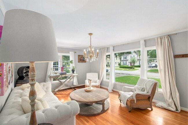 2522 Wordsworth St in Houston, TX - Foto de edificio - Building Photo