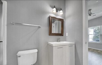 13719 Singleleaf Lane in Charlotte, NC - Building Photo - Building Photo