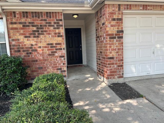 property at 522 Appaloosa Dr