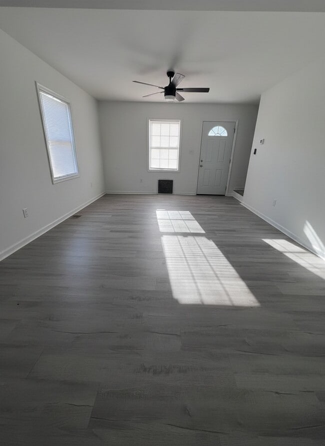 902 Hanson St in Salisbury, MD - Building Photo - Building Photo