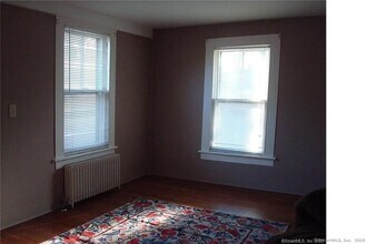 169 West St in Litchfield, CT - Building Photo - Building Photo