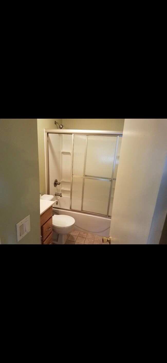 property at 2293 Trygg Dr