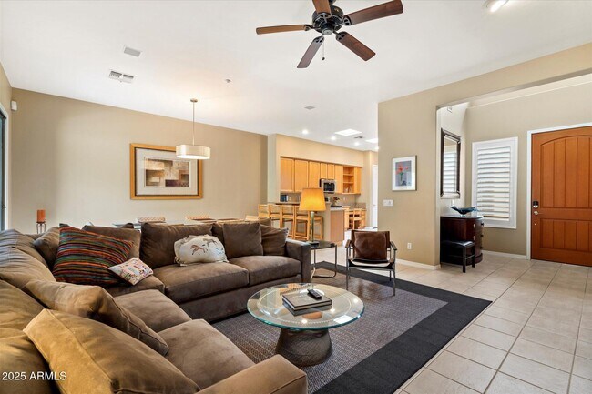 7488 E Sunset Sky Cir in Scottsdale, AZ - Building Photo - Building Photo