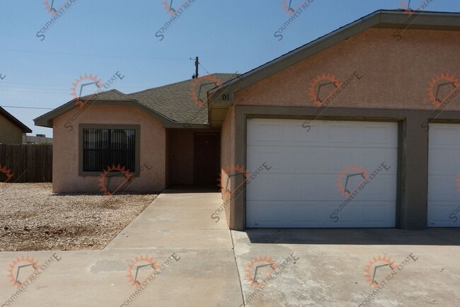 property at 901 Stanton Pl