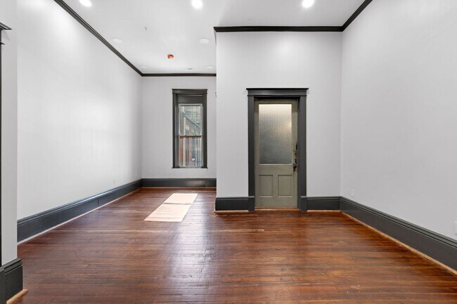 719 Bank St NW in Decatur, AL - Building Photo - Building Photo