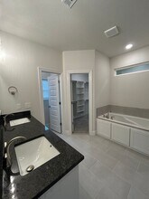 2313 Salmon St in Pea Ridge, AR - Building Photo - Building Photo