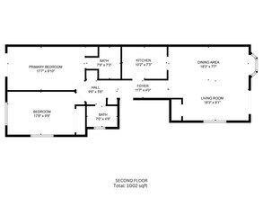 86-53 Avon St in Queens, NY - Building Photo - Building Photo