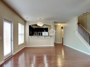 1 Havasu Lake Dr in Pooler, GA - Building Photo - Building Photo