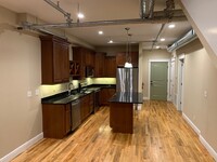 Arlington Lofts - 6