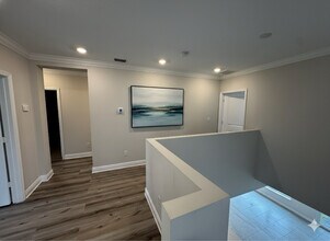 1136 Rio Ct in Lighthouse Point, FL - Building Photo - Building Photo