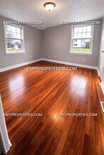 2328 Homewood Dr in Lorain, OH - Foto de edificio - Building Photo