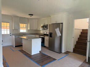 1412 Walnut Ave in Chesapeake, VA - Building Photo - Building Photo