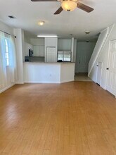 4988 SE Mariner Garden Cir in Stuart, FL - Building Photo - Building Photo