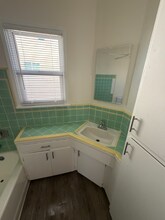 1783 S Marvin Ave in Los Angeles, CA - Building Photo - Building Photo