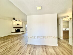 4259 E Blanton Rd in Tucson, AZ - Building Photo - Building Photo