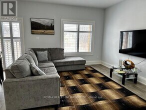 141 Rosie St in Blue Mountains, ON - Building Photo - Building Photo