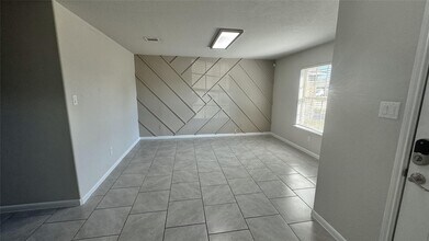 29526 Patricias Wy in Katy, TX - Building Photo - Building Photo