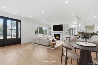 6 Cammerer Ave in East Rockaway, NY - Building Photo - Building Photo