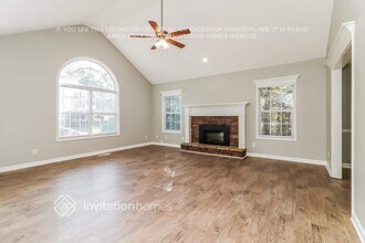 238 Sable Trace Dr in Acworth, GA - Building Photo - Building Photo