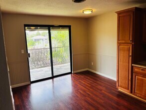 303 Gage Blvd in Richland, WA - Building Photo - Building Photo