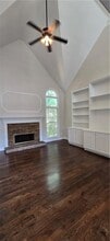606 Villa Estates Ln in Woodstock, GA - Building Photo - Building Photo