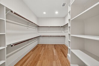 931 W 23rd St in Houston, TX - Building Photo - Building Photo