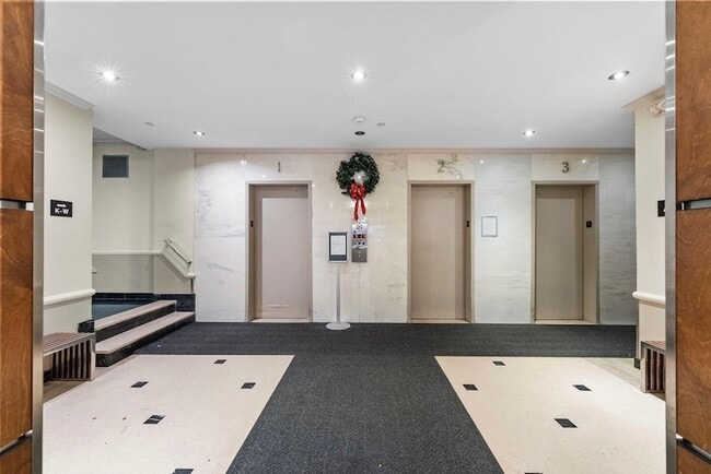 property at 201 St Pauls Ave