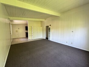 11525 Bradson Pl in Culver City, CA - Building Photo - Building Photo