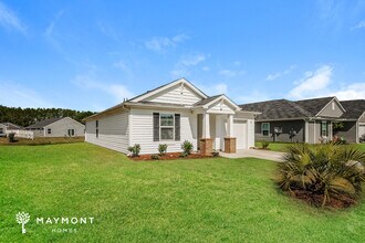 157 Foxford Dr in Conway, SC - Building Photo - Building Photo