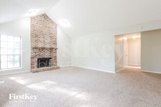 6978 Grampian Way in Indianapolis, IN - Building Photo - Building Photo