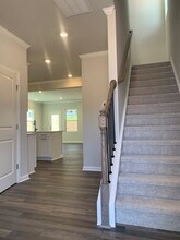 139 Iris Dr in Raleigh, NC - Building Photo - Building Photo