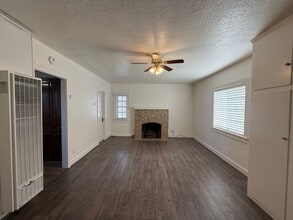 835 E Boone St in Santa Maria, CA - Building Photo - Building Photo