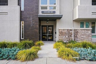 1749 Kilowatt Wy in Fremont, CA - Building Photo - Building Photo