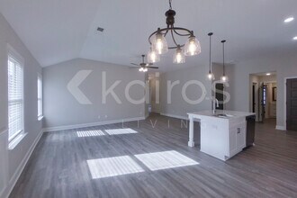 104 Allentown Ct in Macon, GA - Building Photo - Building Photo