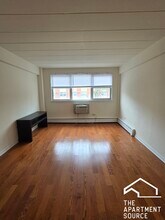 6821 N Sheridan Rd in Chicago, IL - Building Photo - Building Photo