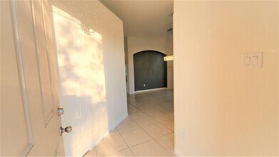 5610 Scoria Rock Dr in Richmond, TX - Building Photo - Building Photo