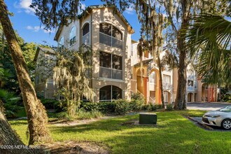 130 Veracruz Dr in Palm Valley, FL - Building Photo - Building Photo