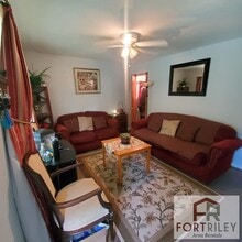 1405 Bel Air Dr in Junction City, KS - Building Photo - Building Photo