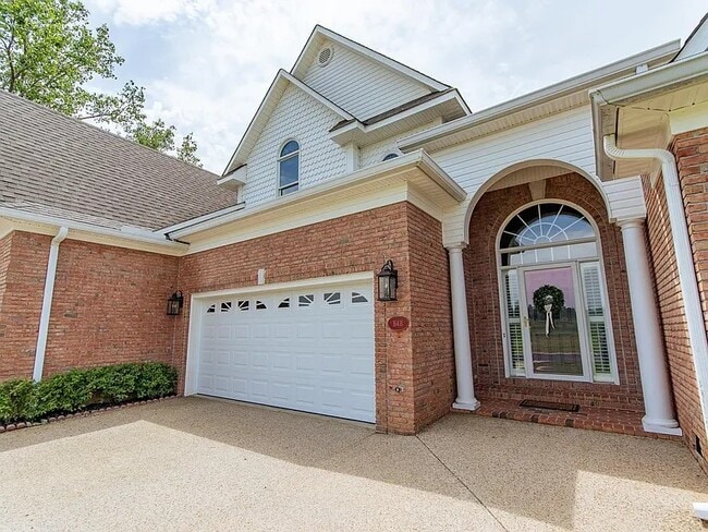 property at 164B Aquatic View Way