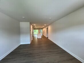 436 Grand Silo Rd in Raleigh, NC - Building Photo - Building Photo