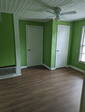 118 N Attaway St in Shreveport, LA - Building Photo - Building Photo