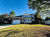 16 Mystic Way Dr in Columbia, SC - Building Photo - Building Photo